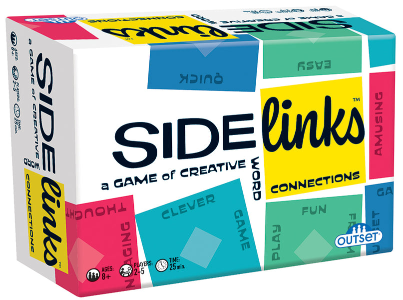 10966-sidelinks-