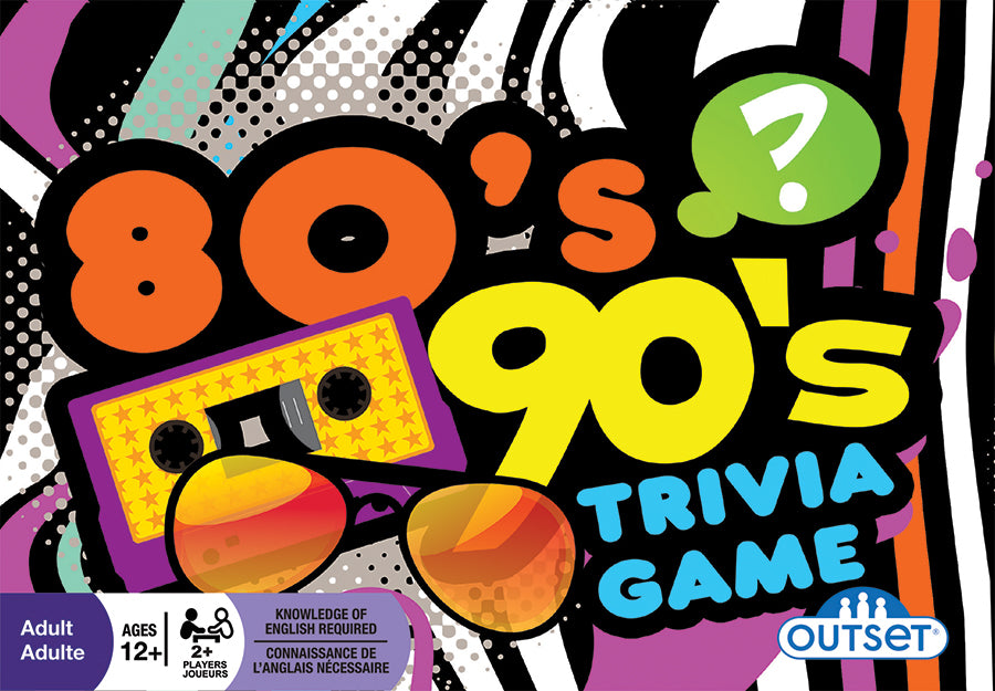 Pin on Games 90s play online