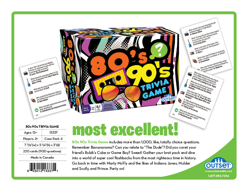 80s-90s-trivia-game-outset-media for Free Printable 80s Trivia Games 80s 90s Trivia Game — Outset Media for Free Printable 80s Trivia Games