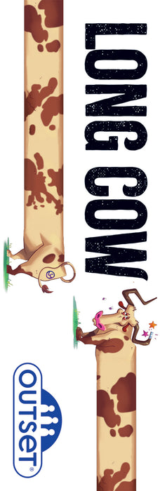 Long Cow