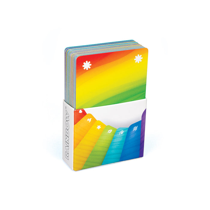 Rainbow (Card Game)