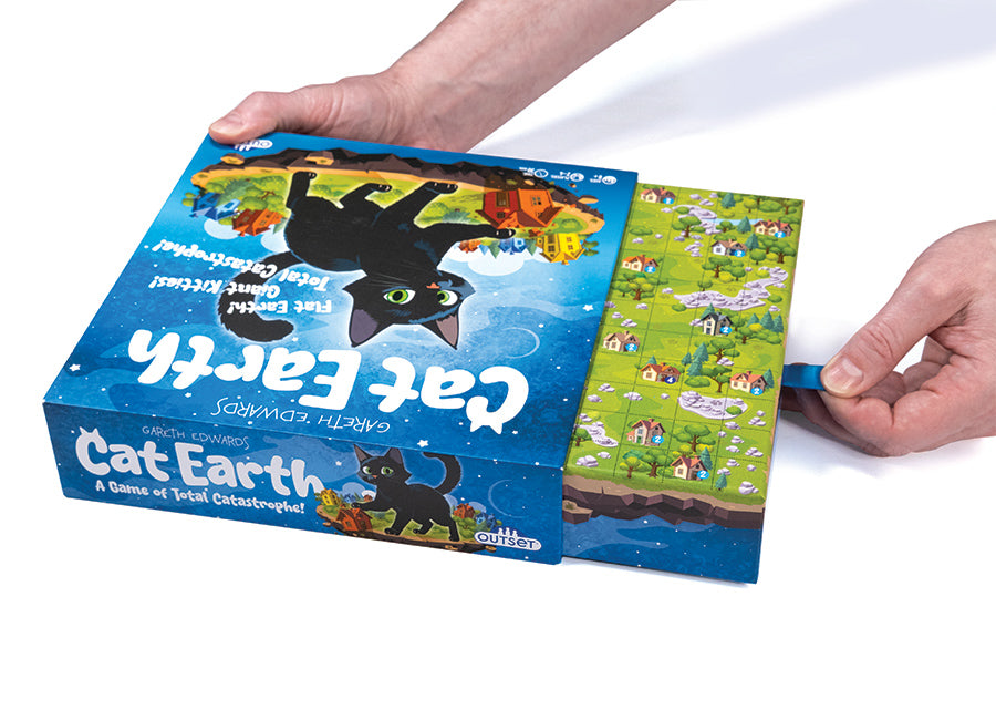 Jeu d'activités de Noël