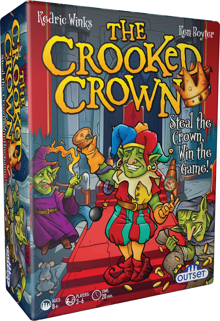 16380-crooked-crown-pkg-