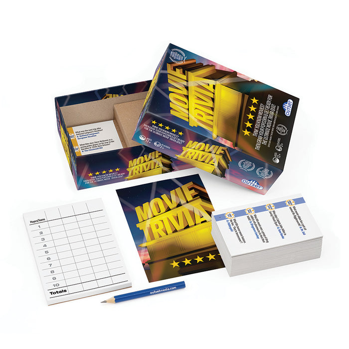 Jeu d'activités de Noël