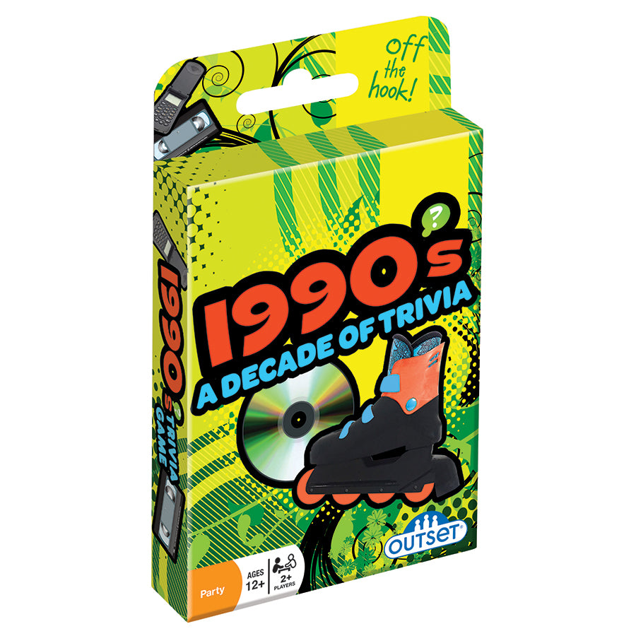 19142-1990s-trivia-tuckbox-
