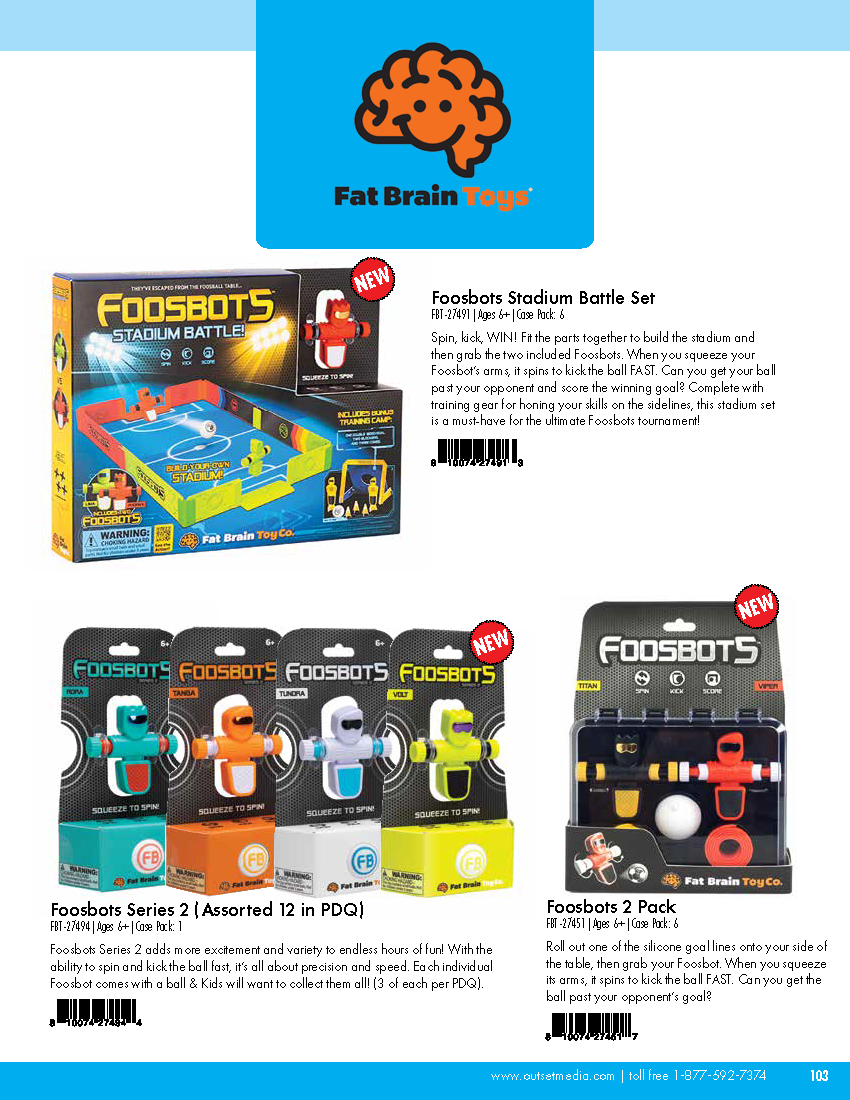 Fat brain toys website on sale