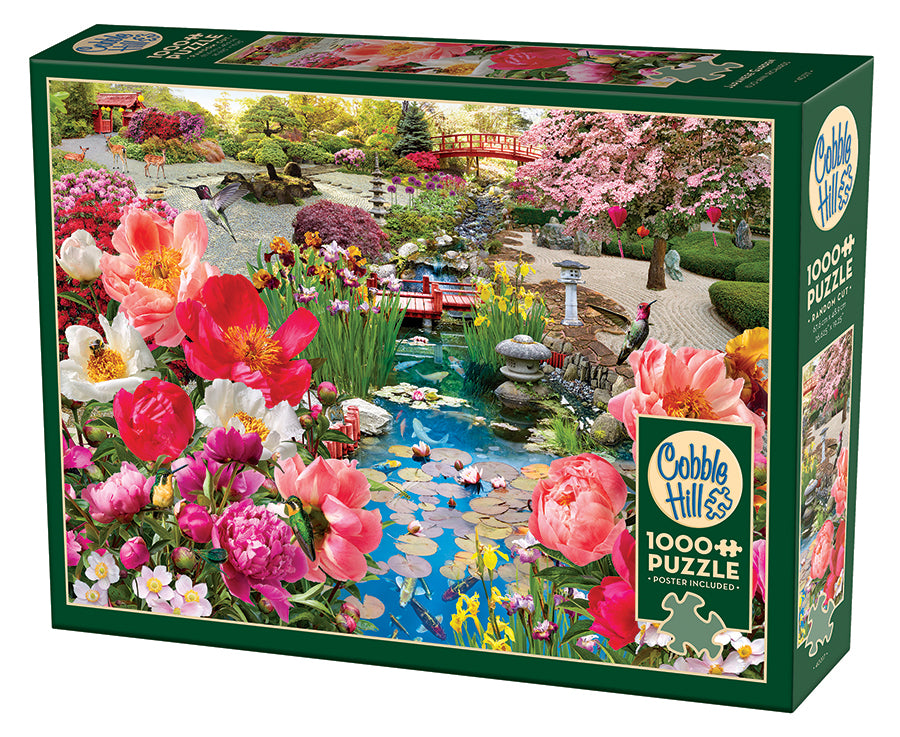 40317-Japanese-Garden-