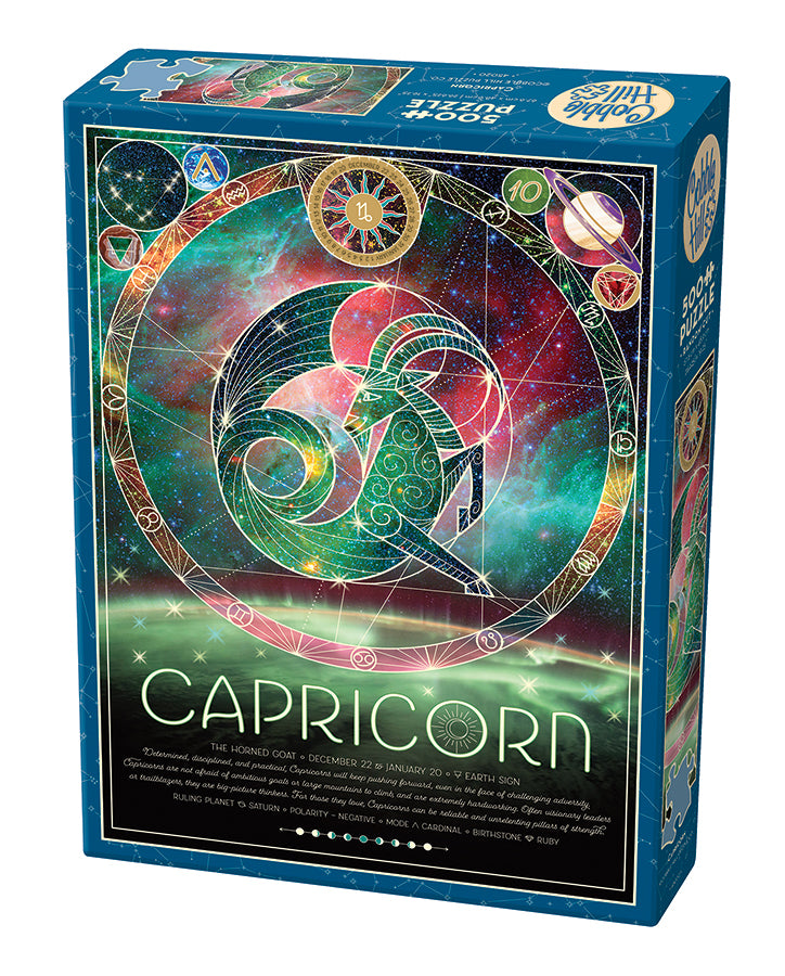 45020-capricorn-pkg-