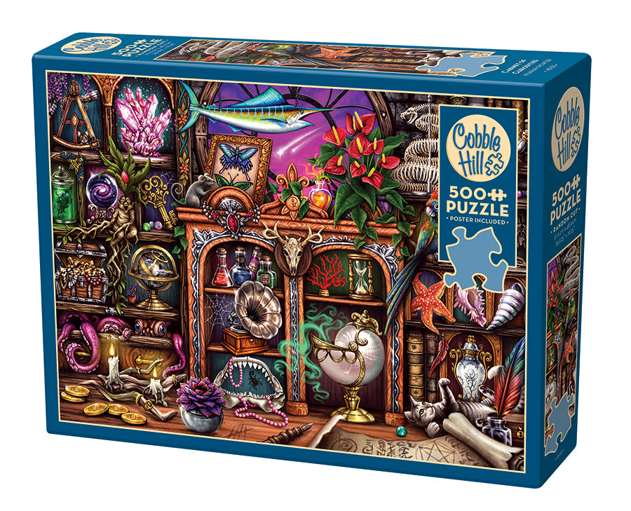 45133-Cabinet-of-Curiousities-