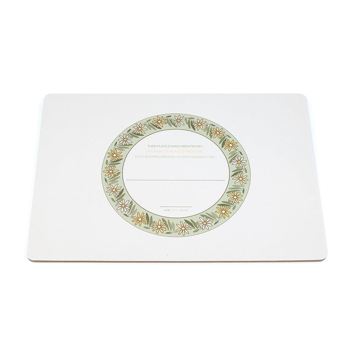 Creez votre 10"x14" (24 Per SKU)