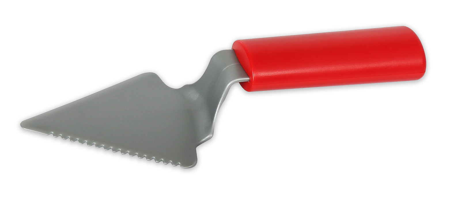 Magnetic Bake and Play Cake Set