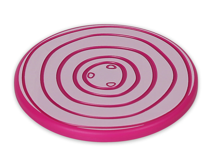 Magnetic Build and Grill Hamburger Set