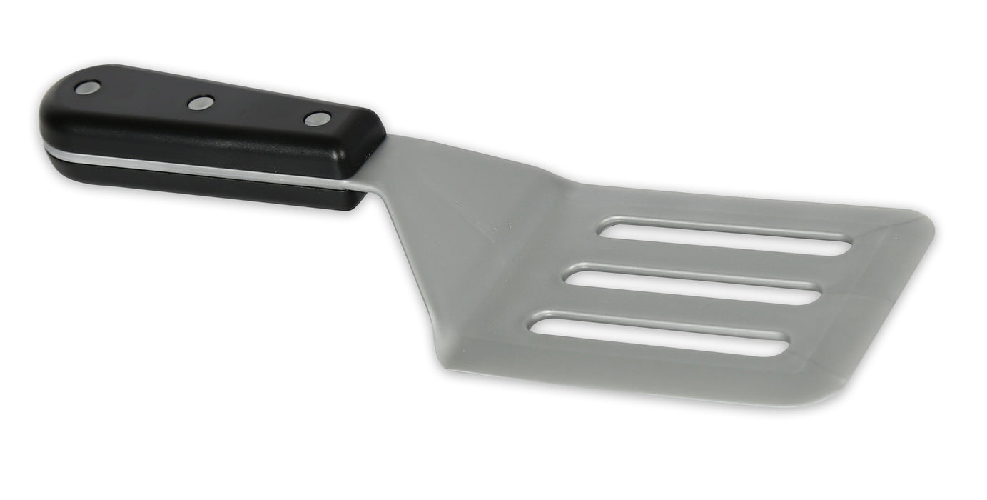 Magnetic Build and Grill Hamburger Set