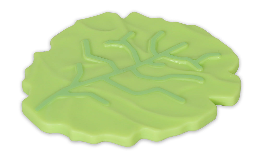 Magnetic Build and Grill Hamburger Set