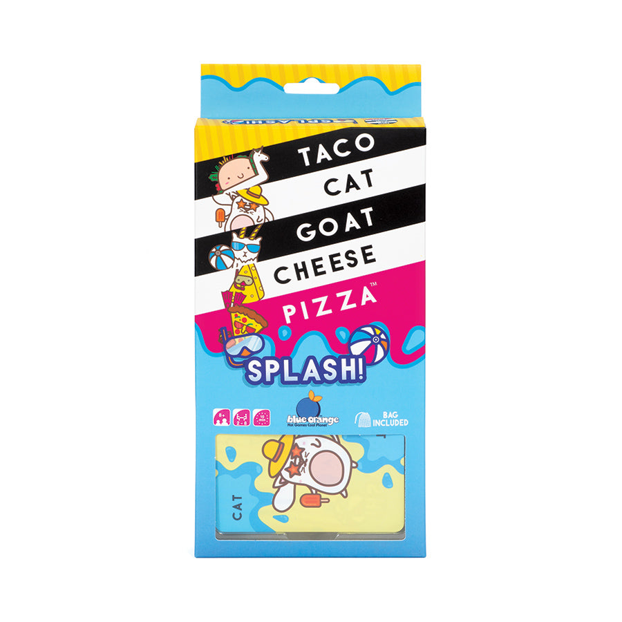 BL9301-Taco-Splash-Layout1-