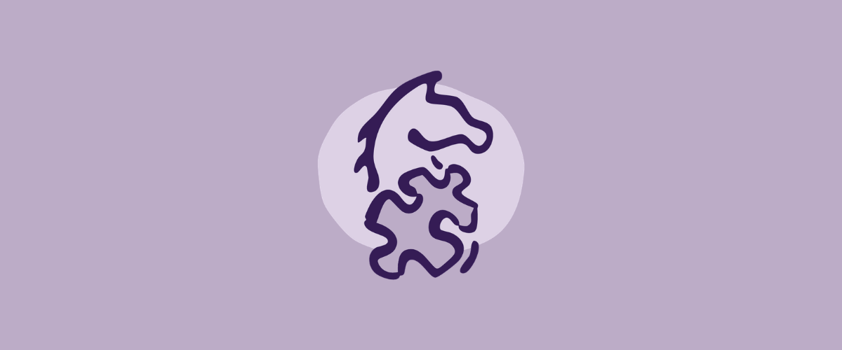 What is Puzzle Chess?