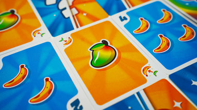 Pizza au fromage de chèvre Taco Cat