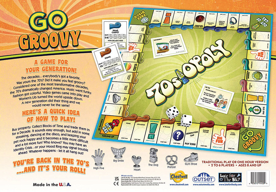 70s-Opoly