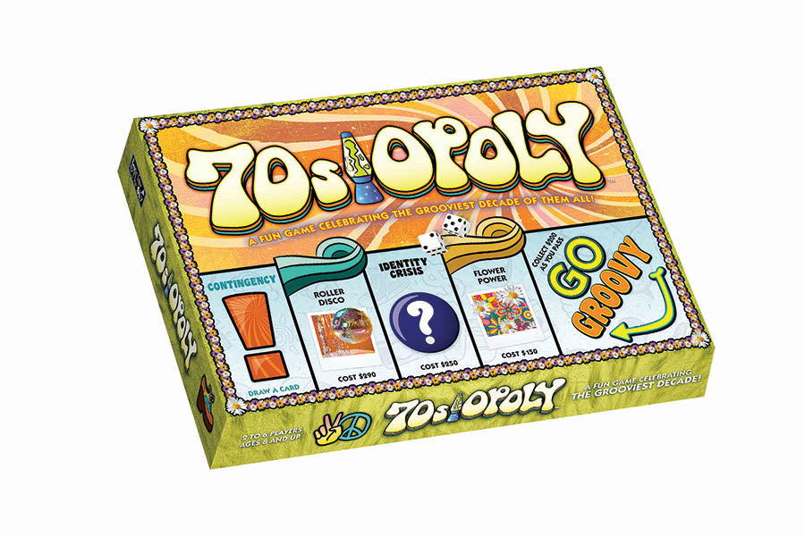 70s-Opoly