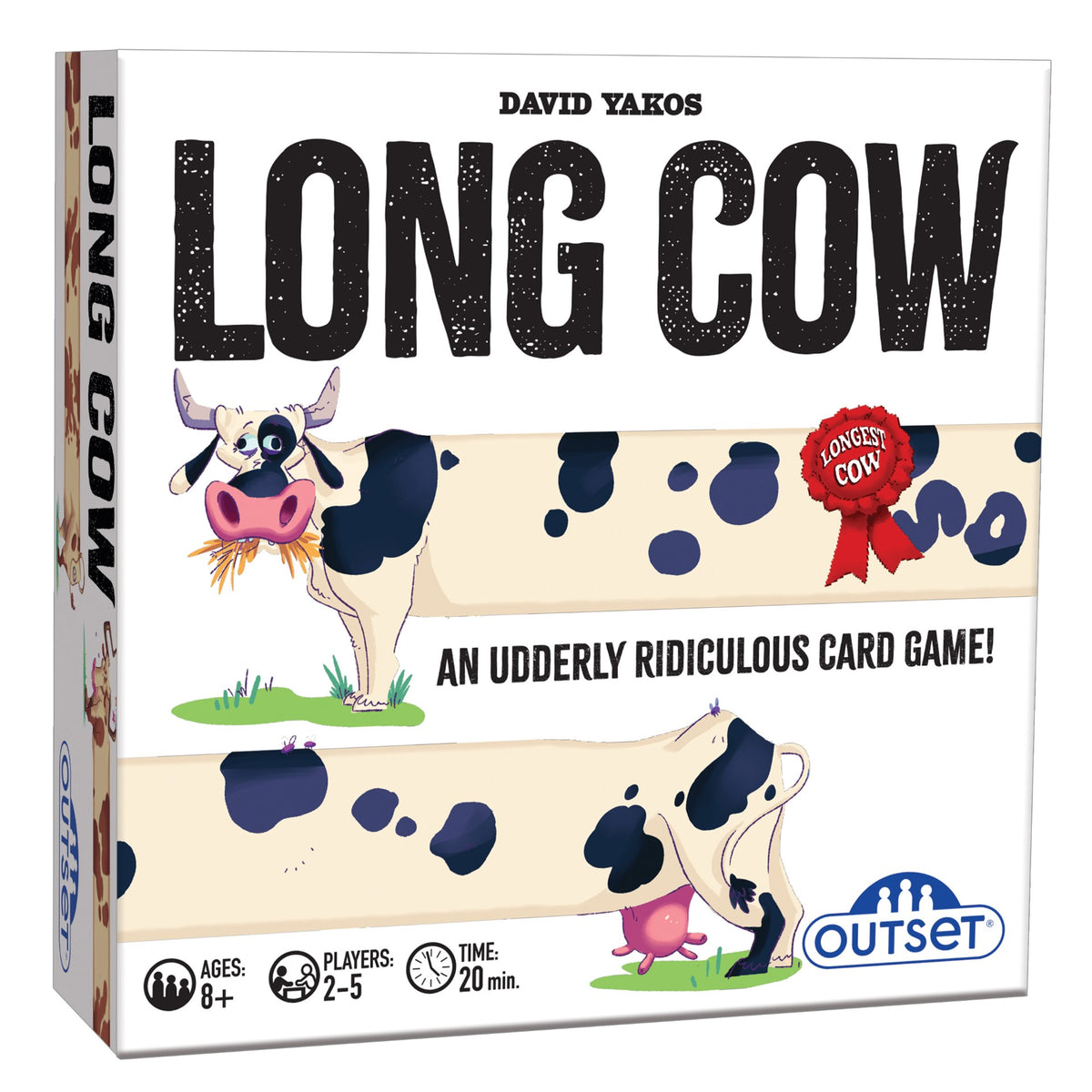 LongCowbox_1_14005_31ec9b30-
