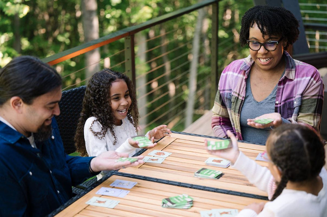 Pizza au fromage de chèvre Taco Cat