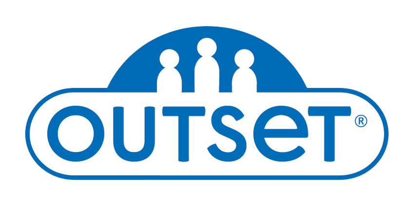 Outset Cat Earth — Outset Media