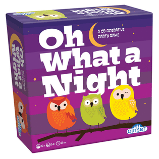 Party Games