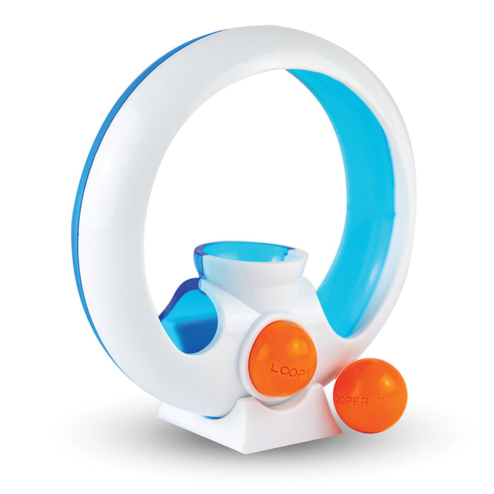Loopy Looper (assorted 8 in PDQ) — Outset Media
