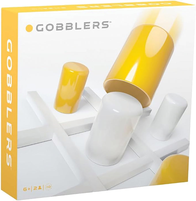 Gobelets à gobelets