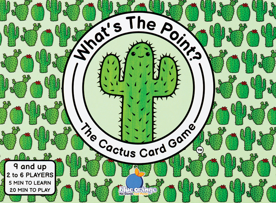 Pizza au fromage de chèvre Taco Cat