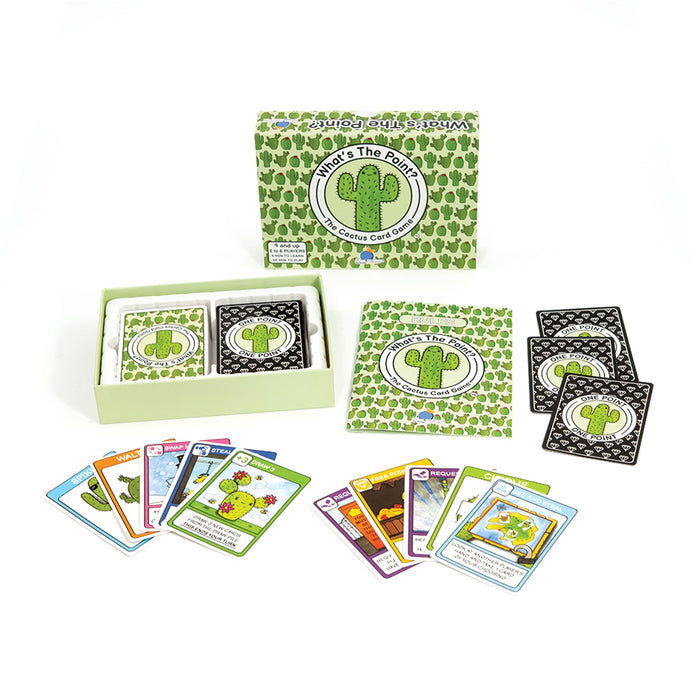 Pizza au fromage de chèvre Taco Cat