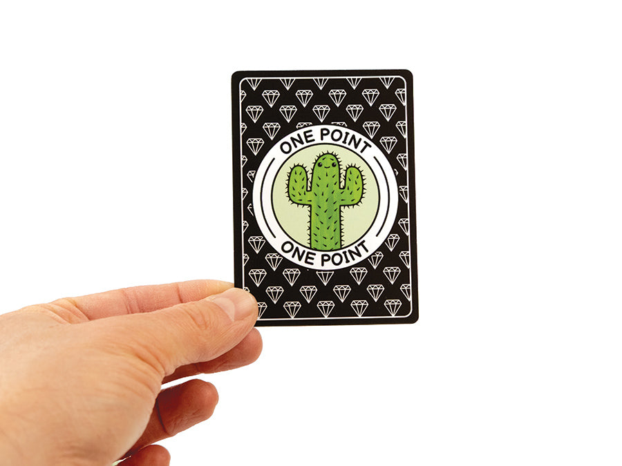 Pizza au fromage de chèvre Taco Cat