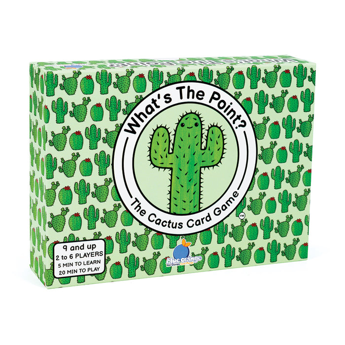 Pizza au fromage de chèvre Taco Cat