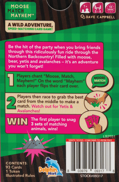 Pizza au fromage de chèvre Taco Cat