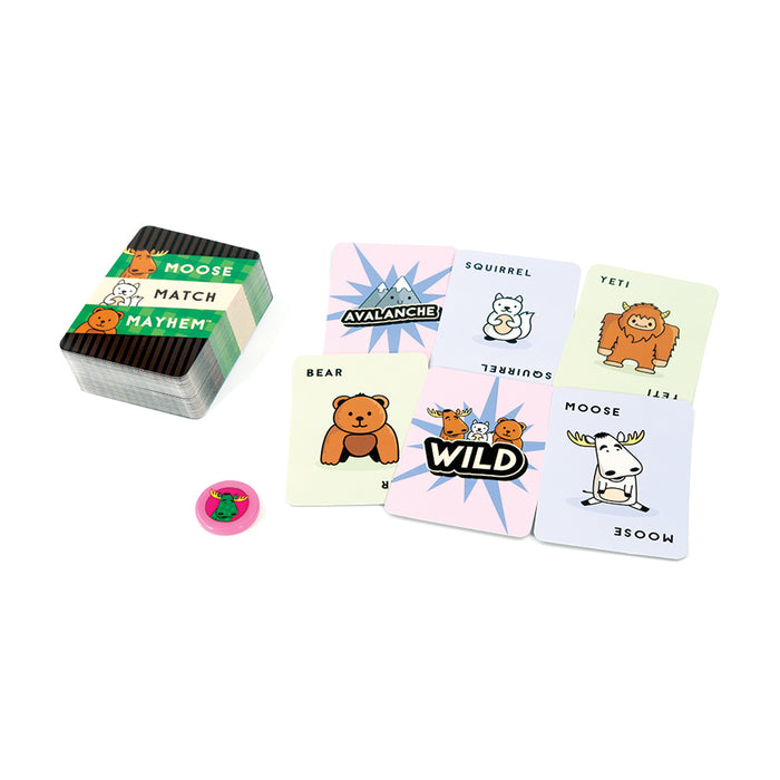 Pizza au fromage de chèvre Taco Cat