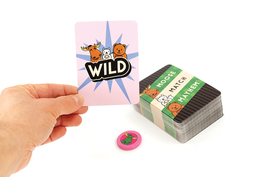 Pizza au fromage de chèvre Taco Cat