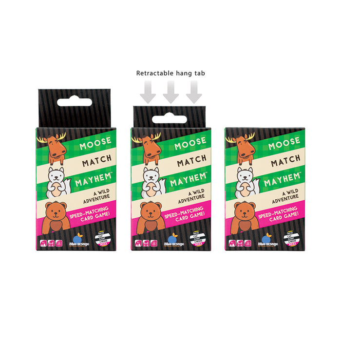 Pizza au fromage de chèvre Taco Cat