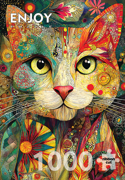 Artie the Cat