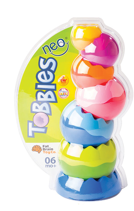 Tobbles Néo