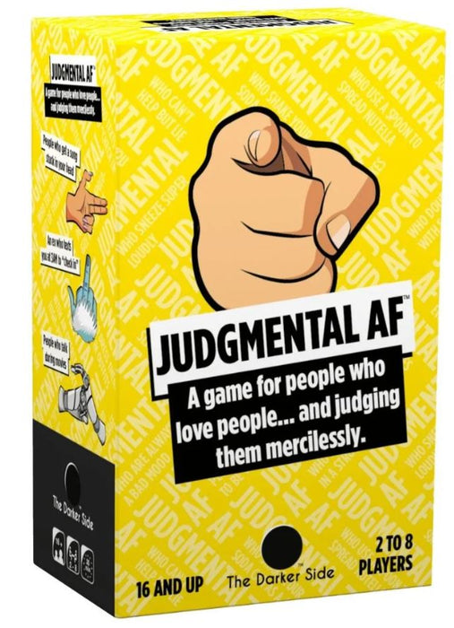 Pizza au fromage de chèvre Taco Cat