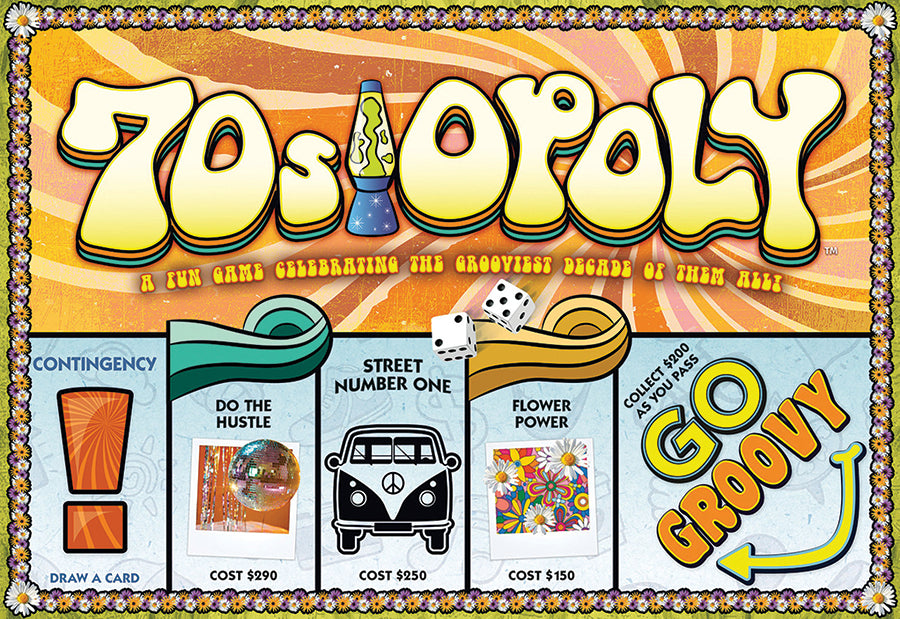 70s-Opoly