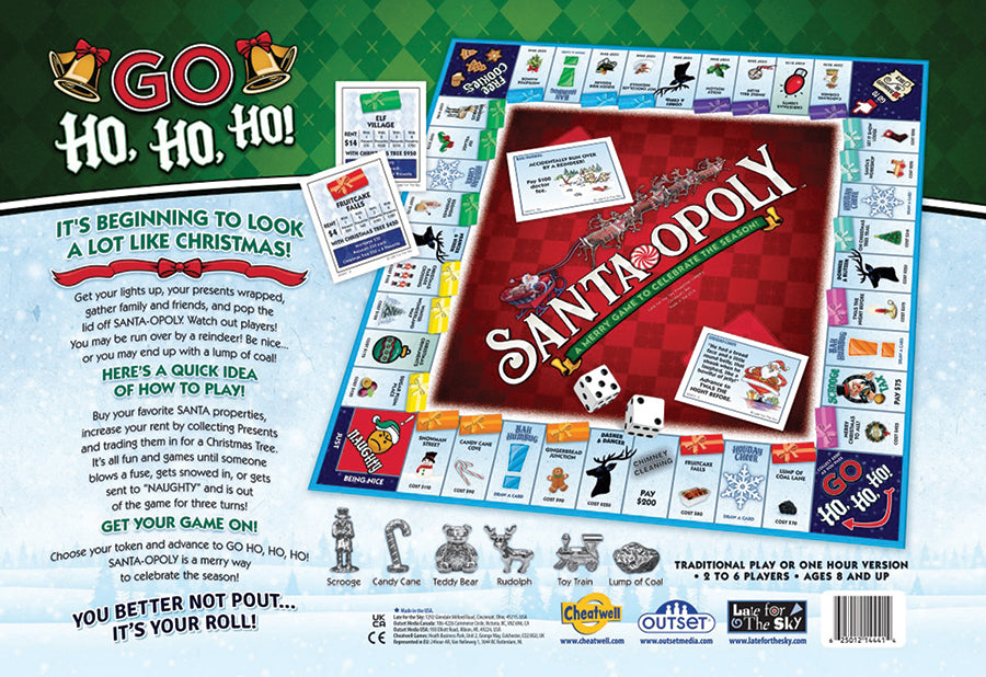 Santa Opoly Outset Media santa-opoly-outset-media