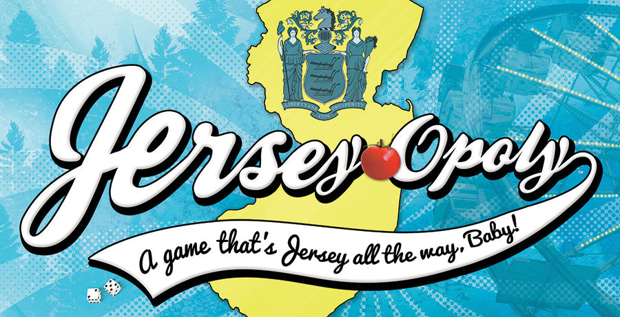 Seattle-Opoly (ville)