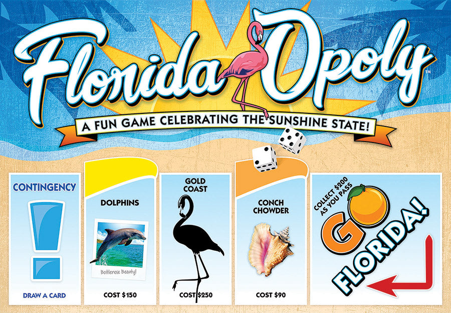 Florida-Opoly (state)