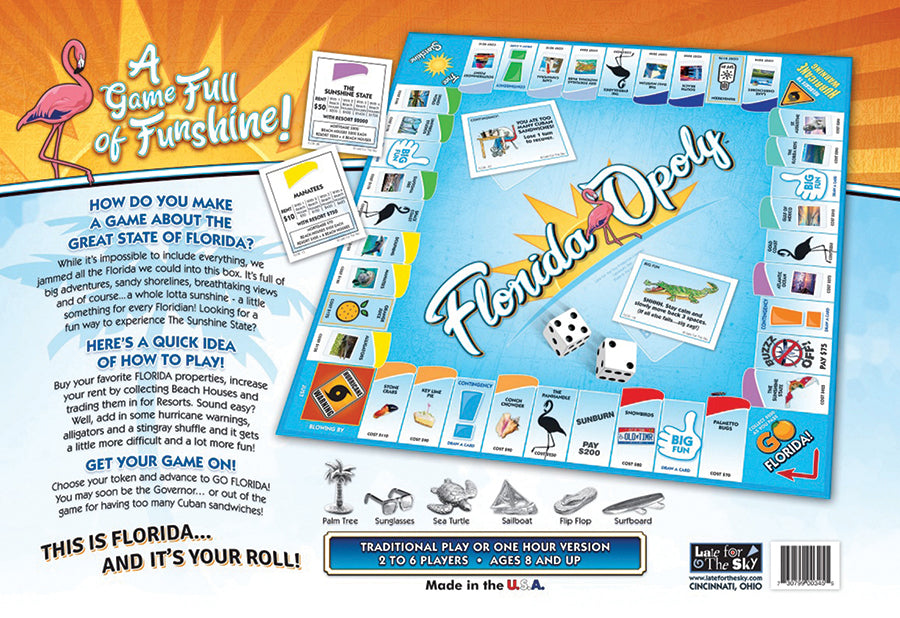 Florida-Opoly (state)