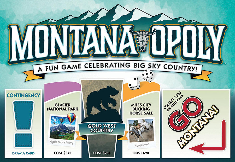 Montana-Opoly (state)