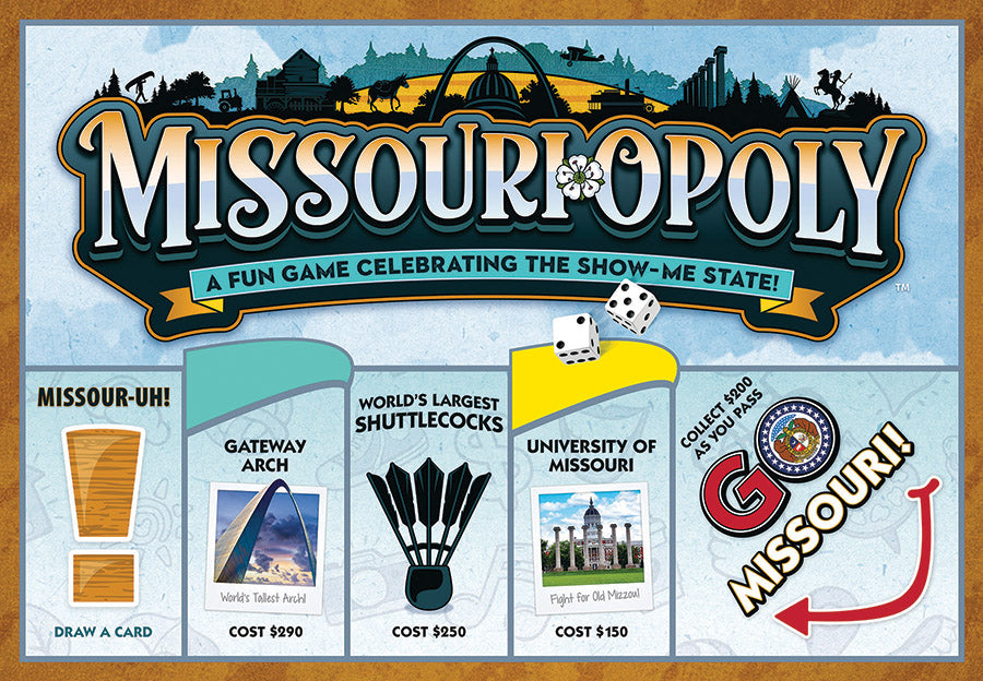 Missouri-Opoly (état)
