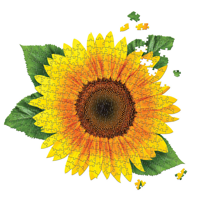 I AM Sunflower (350 pc)