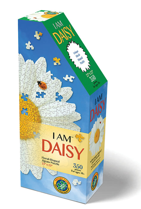 JE SUIS Daisy (350 pièces)