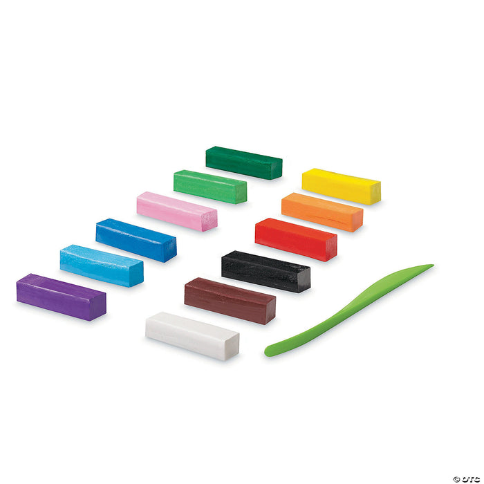 Boules à neige photo à fabriquer soi-même (5% de remise)